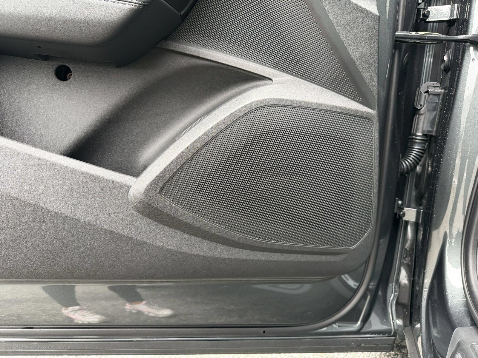 New 2026 Audi Q5 Premium AWD/4WD image 27