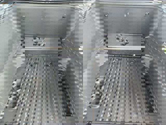 New 2026 Chevrolet Silverado EV LT image 41