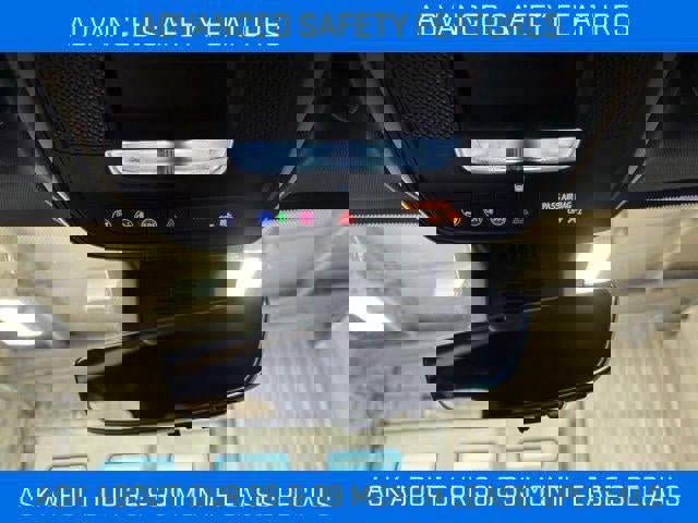 New 2026 GMC Terrain Elevation w/ Elevation Premium Package image 14