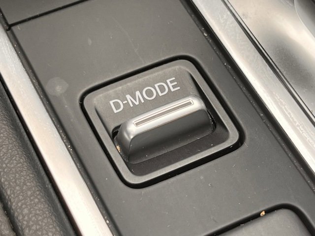 Certified 2026 INFINITI QX60 Luxe w/ Cargo Package image 19