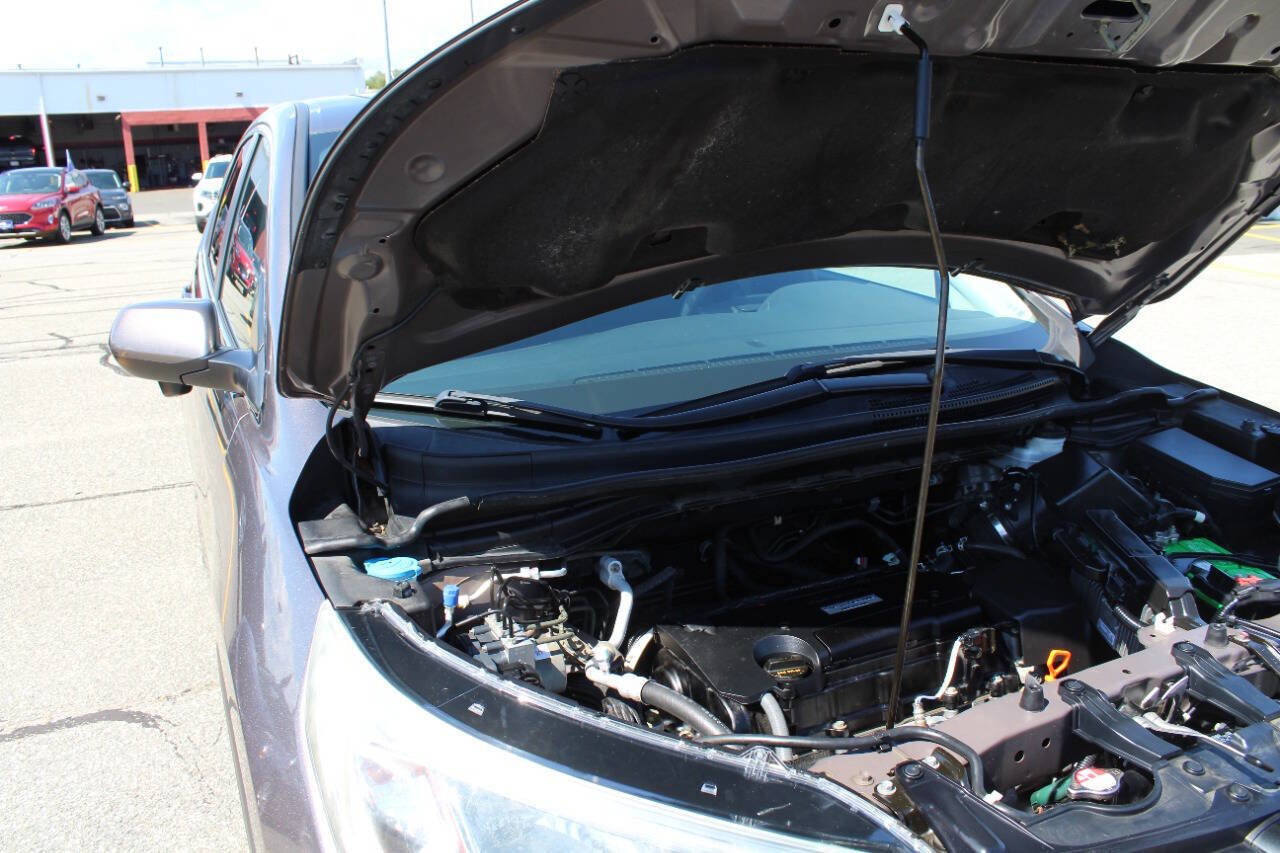 Used 2024 BMW X1 xDrive28i image 38