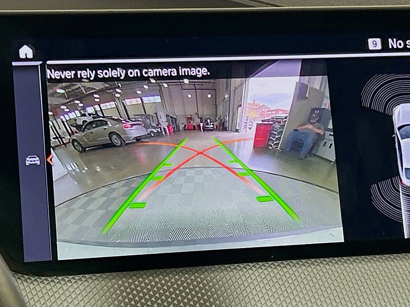 Used 2022 BMW 228i xDrive Gran Coupe w/ Convenience Package image 17