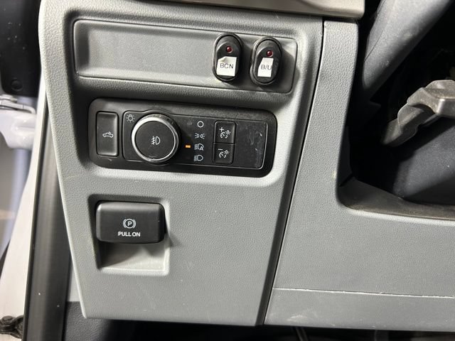Used 2021 Ford F150 XLT AWD/4WD image 23