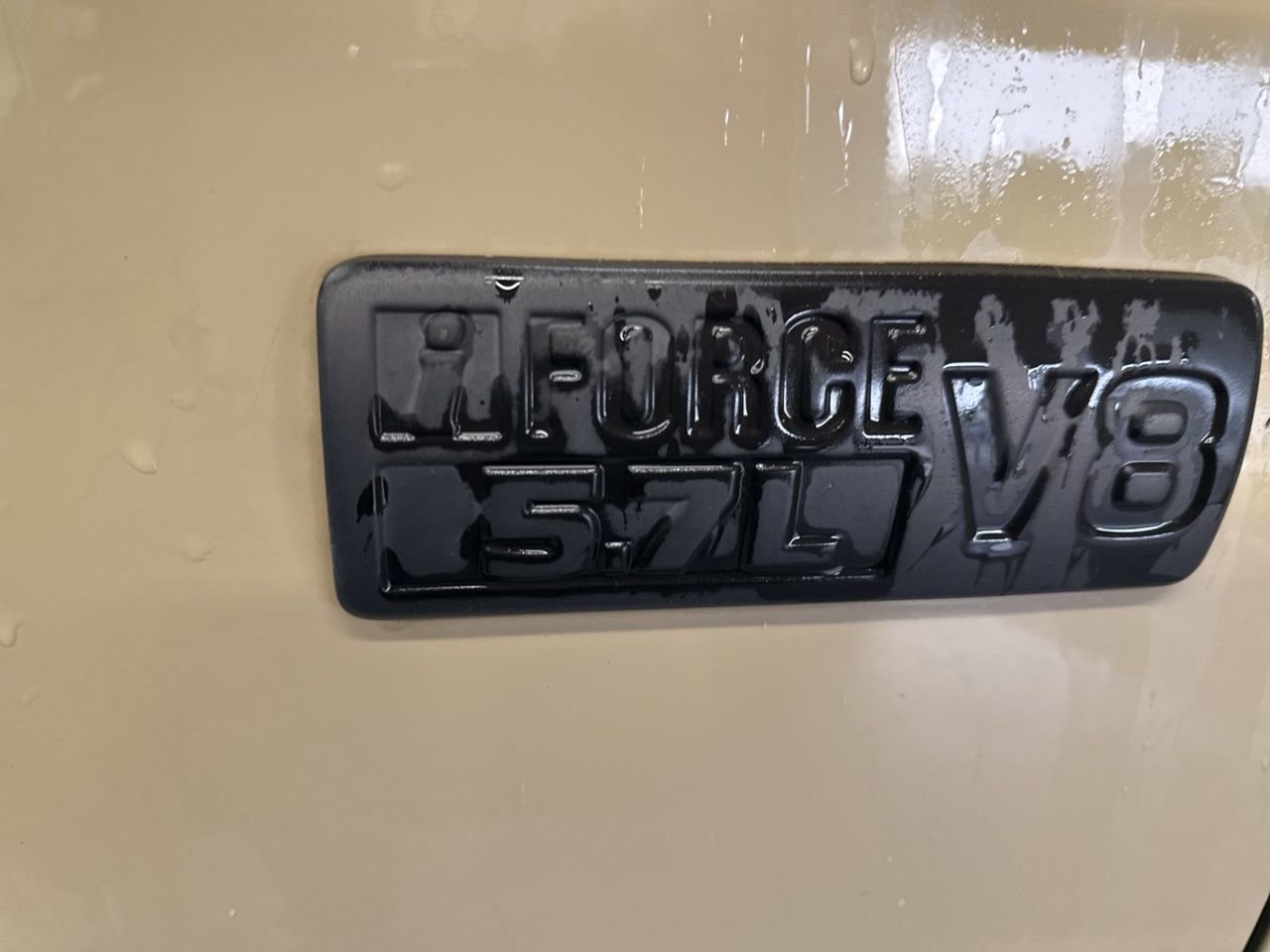Used 2017 Toyota Tundra SR5 RWD image 8