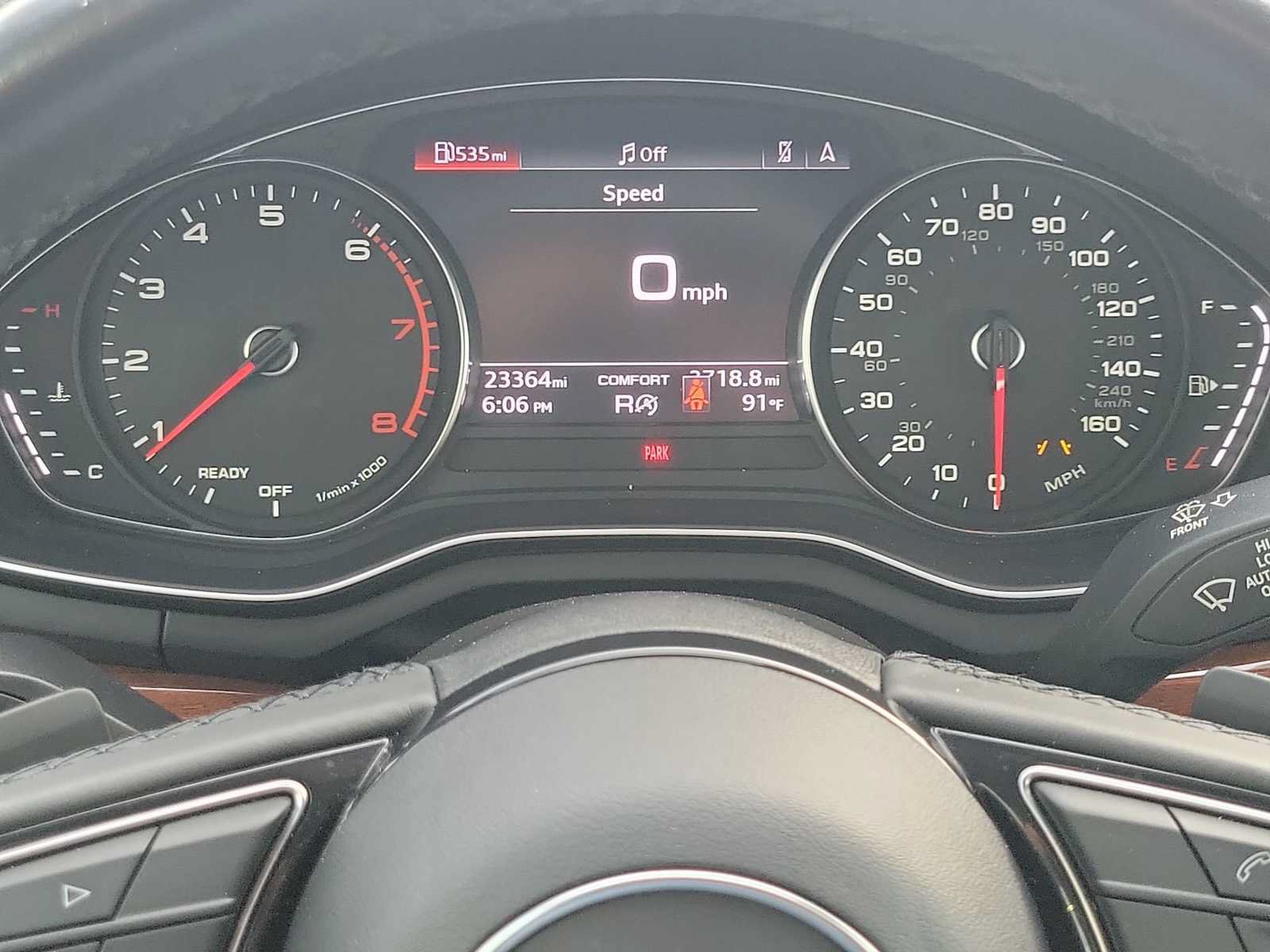 Certified 2022 Audi A5 2.0T Premium AWD/4WD image 28