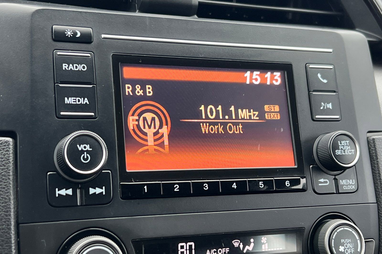 Used 2017 Honda Civic LX image 18