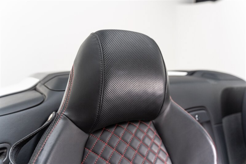 Used 2017 Audi R8 V10 AWD/4WD image 48