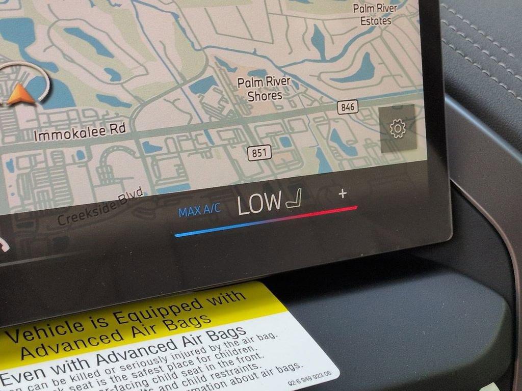 New 2026 BMW X3 xDrive30 w/ Premium Package image 23