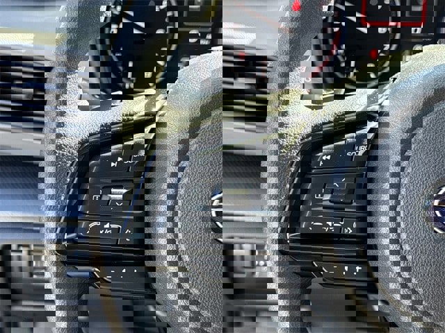 New 2026 Subaru Crosstrek 2.0i Premium image 27