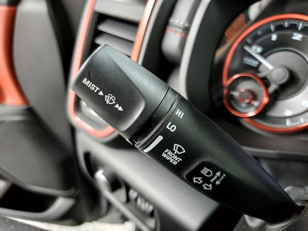 Used 2019 RAM 1500 Rebel w/ Rebel Level 1 Equipment Group image 33