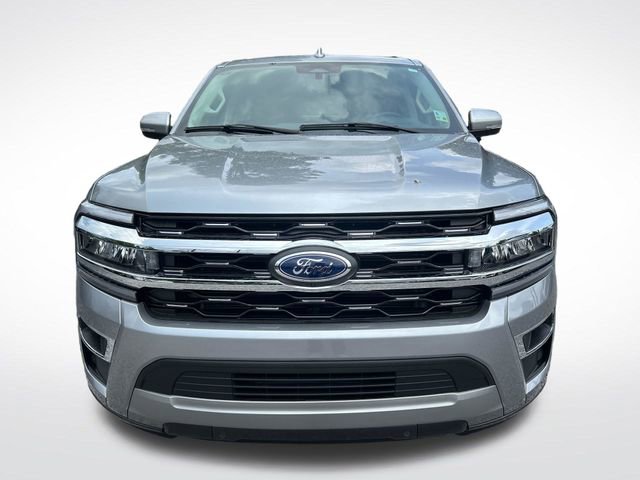 Used 2024 Ford Expedition Limited RWD image 8
