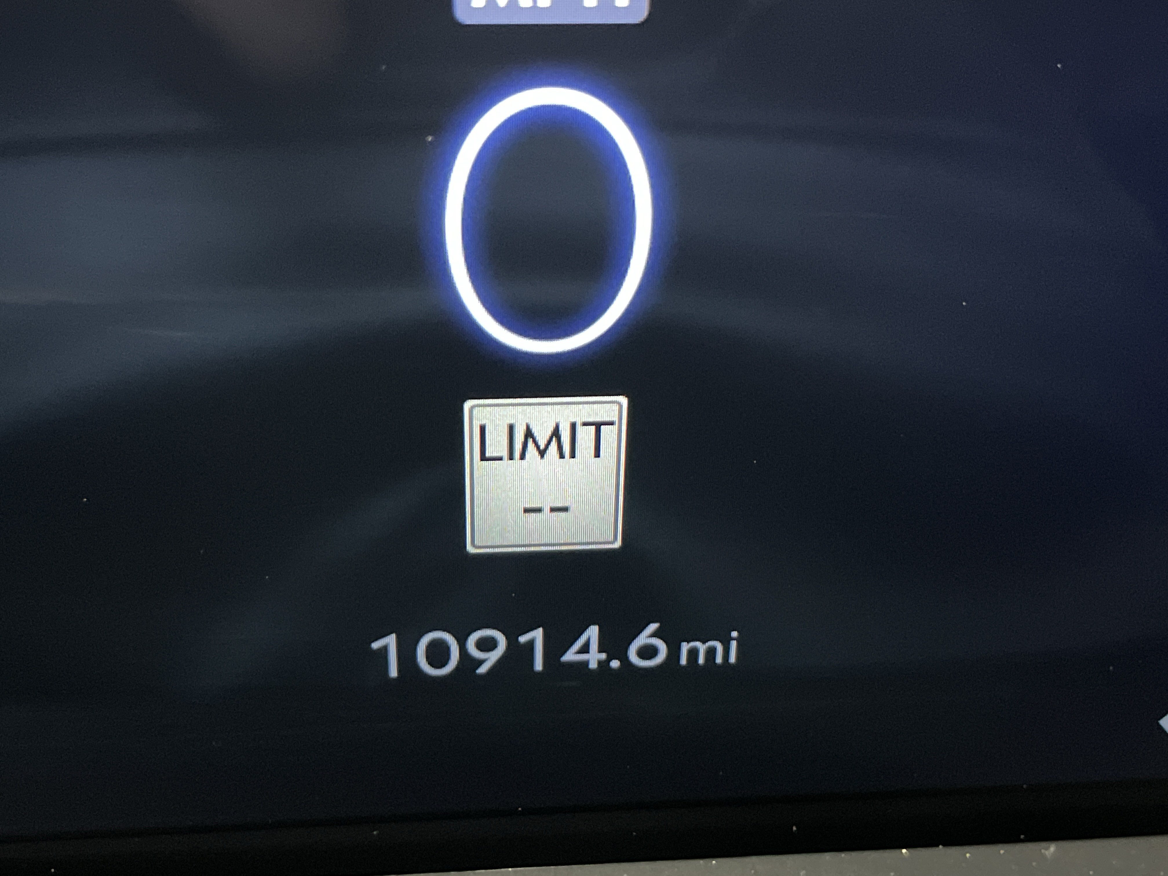 Used 2025 Lincoln Aviator 2WD image 22