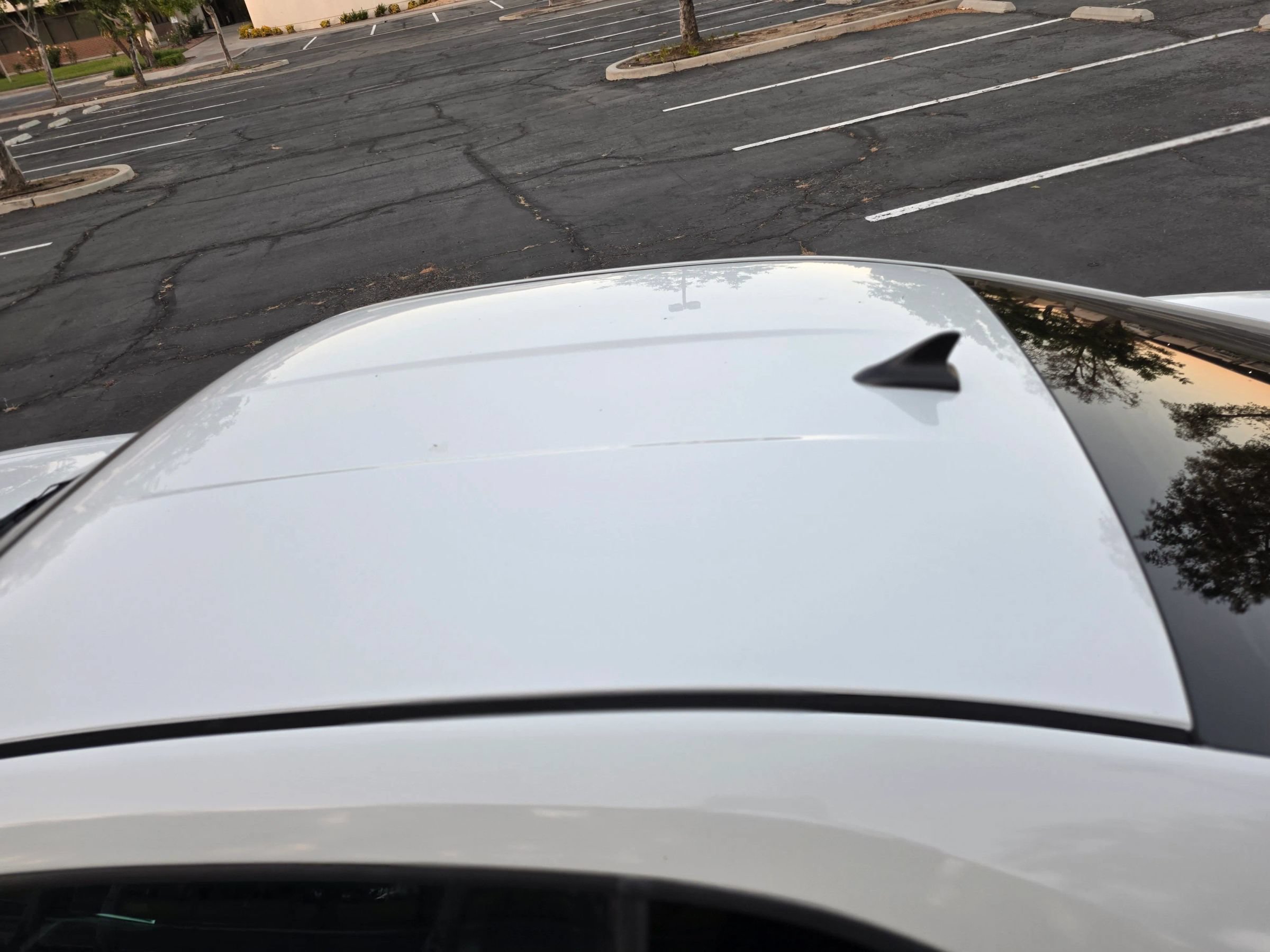 Used 2015 Chevrolet Camaro LT RWD image 21
