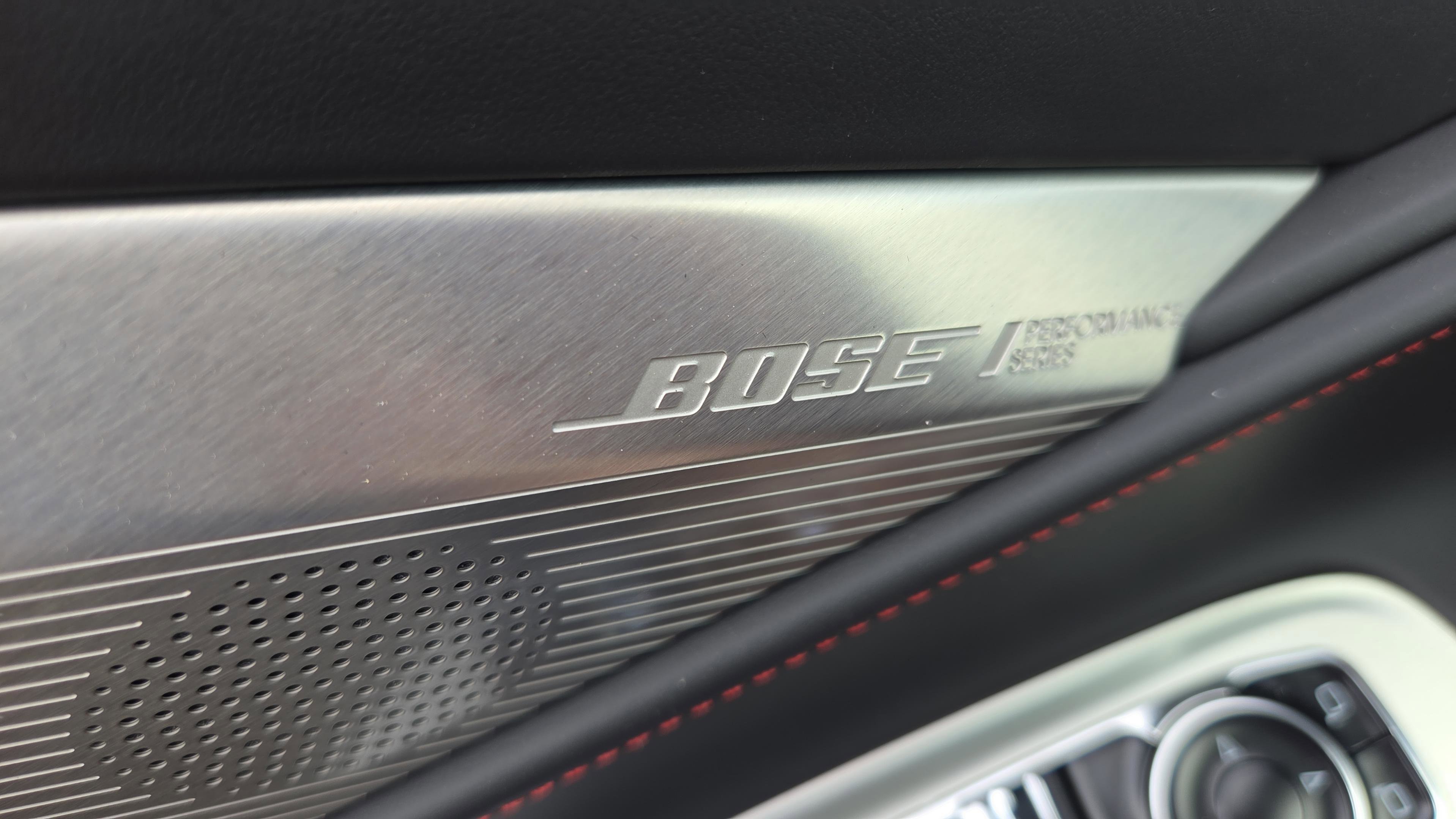 New 2026 Chevrolet Corvette Stingray Premium Conv w/ Z51 Performance Package image 35