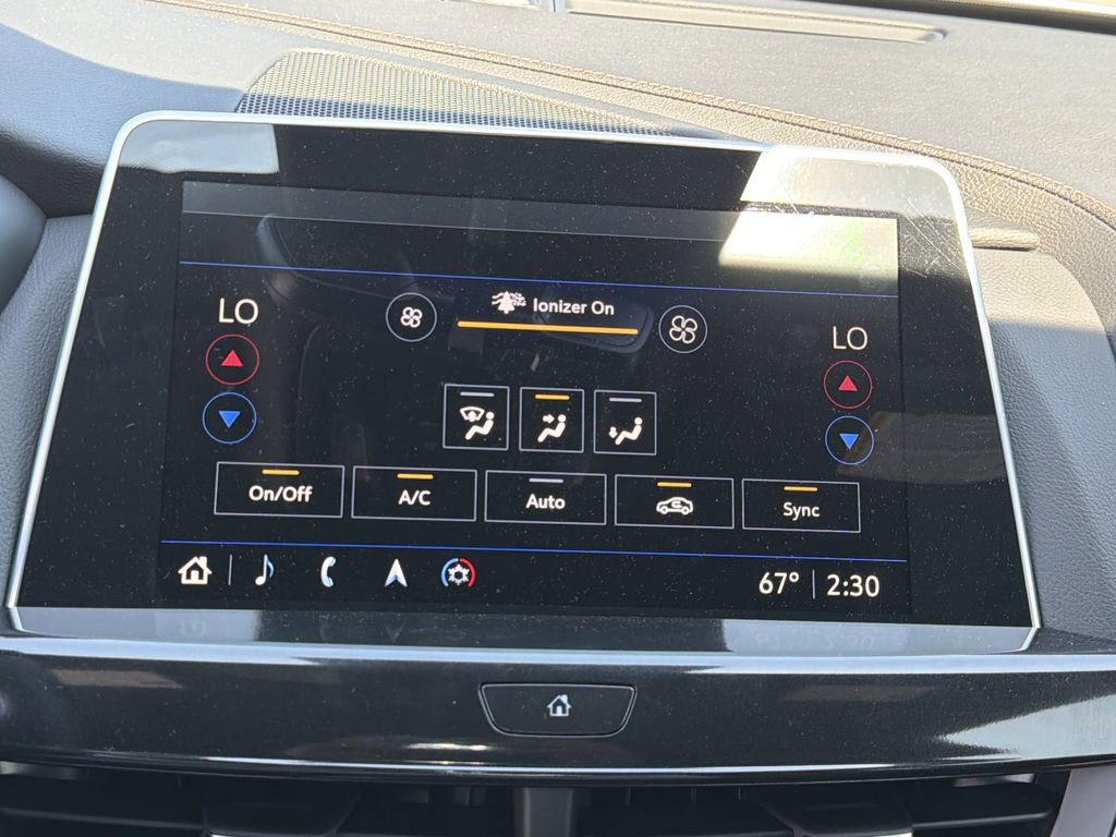 Used 2024 Cadillac CT5 V w/ Super Cruise 2 Package image 10