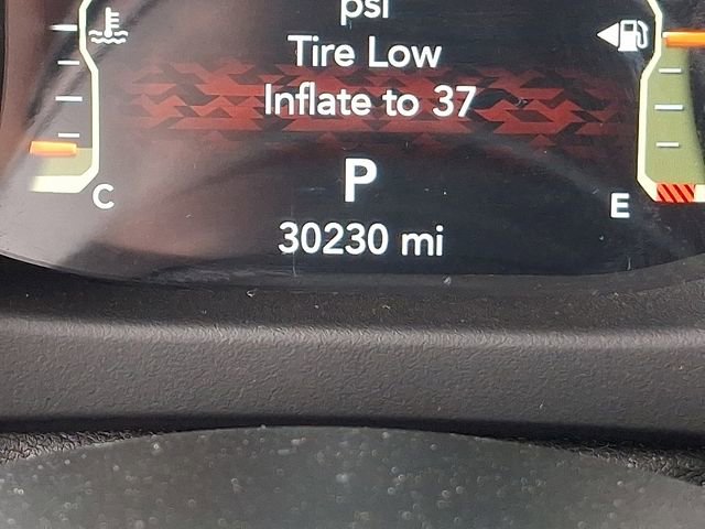 Used 2021 Jeep Wrangler Unlimited Rubicon image 21