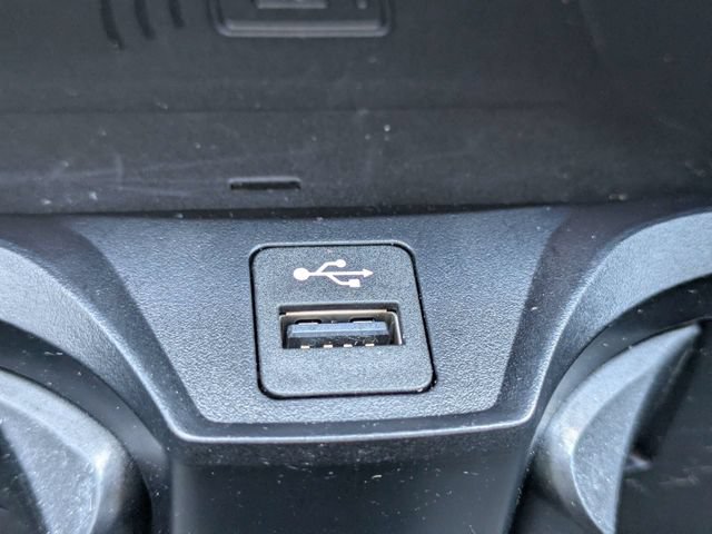Used 2024 BMW 440i xDrive Convertible AWD/4WD image 22
