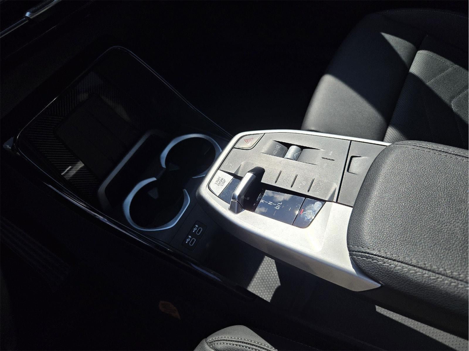 Used 2023 BMW X1 xDrive28i AWD/4WD image 18