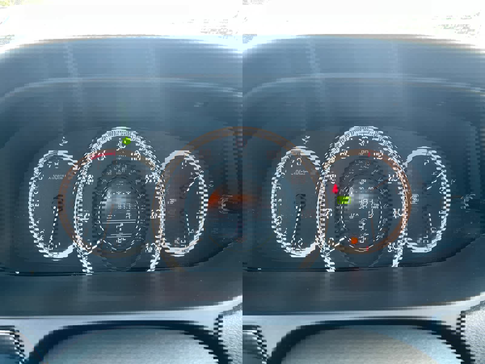 Used 2016 Honda Accord LX image 20