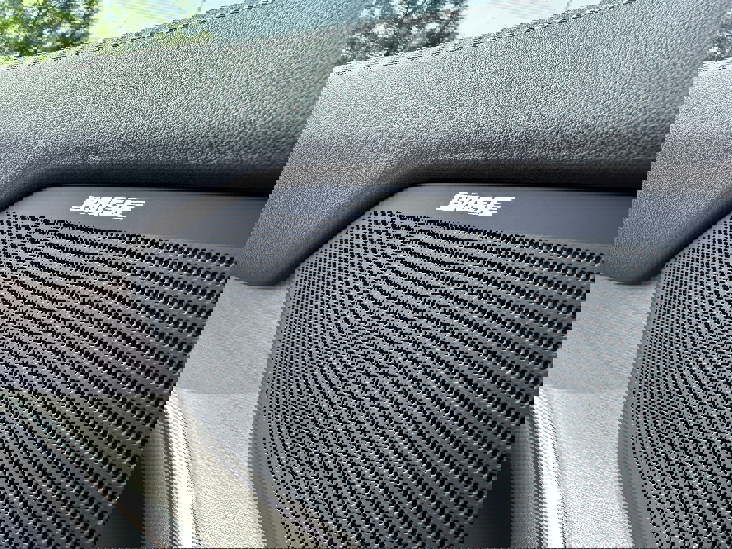 New 2025 Volvo EX90 Plus image 17