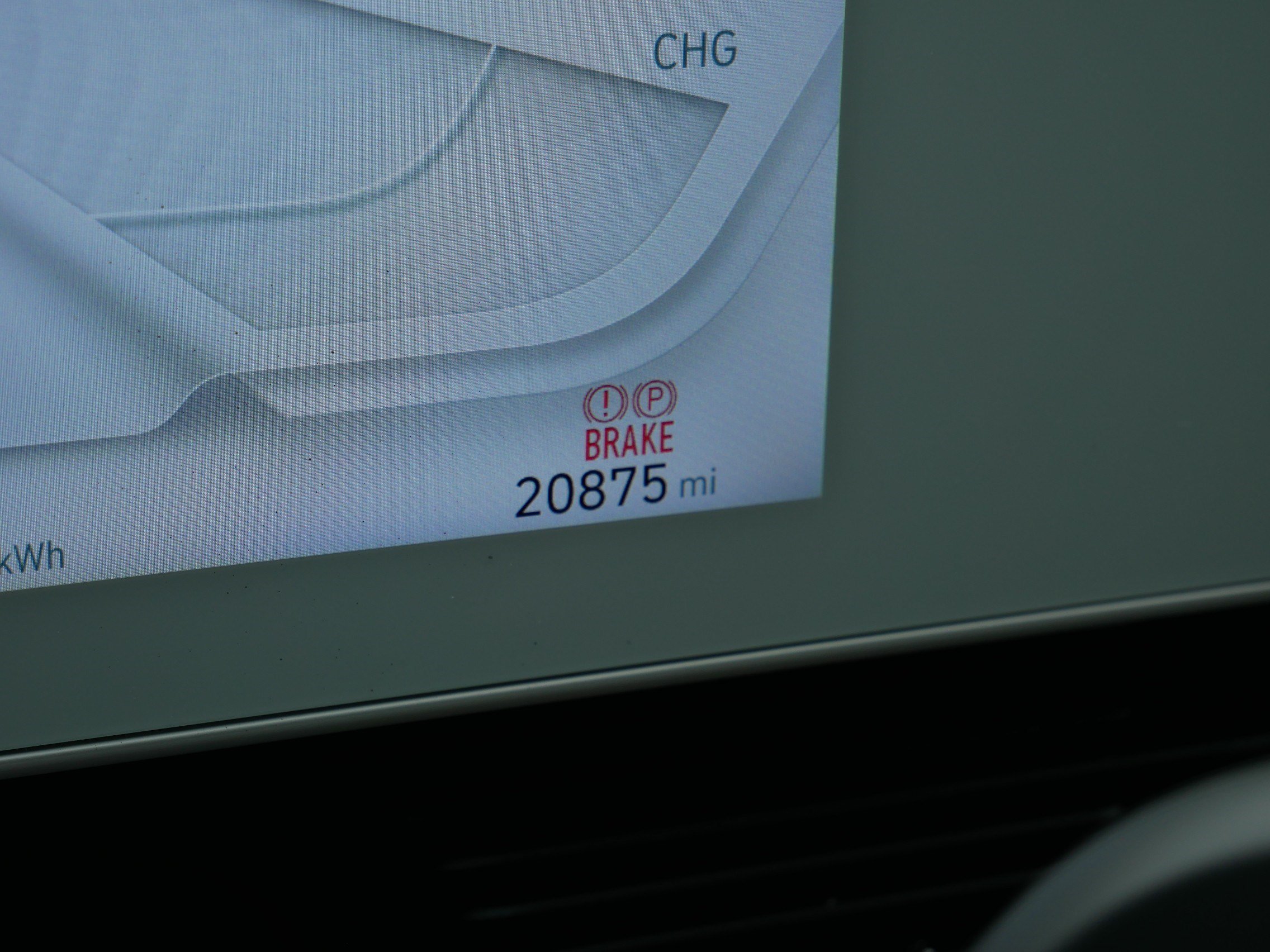 Certified 2024 Hyundai Ioniq 5 Limited AWD/4WD image 33