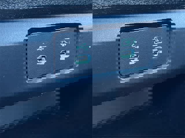 Used 2024 Honda Accord Sport image 34