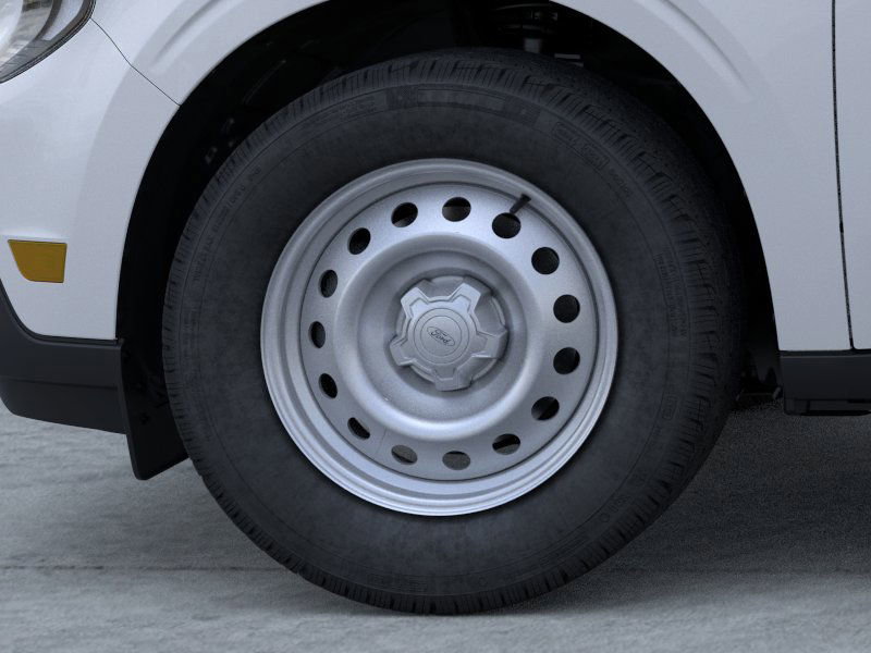 New 2026 Ford Maverick XL image 20