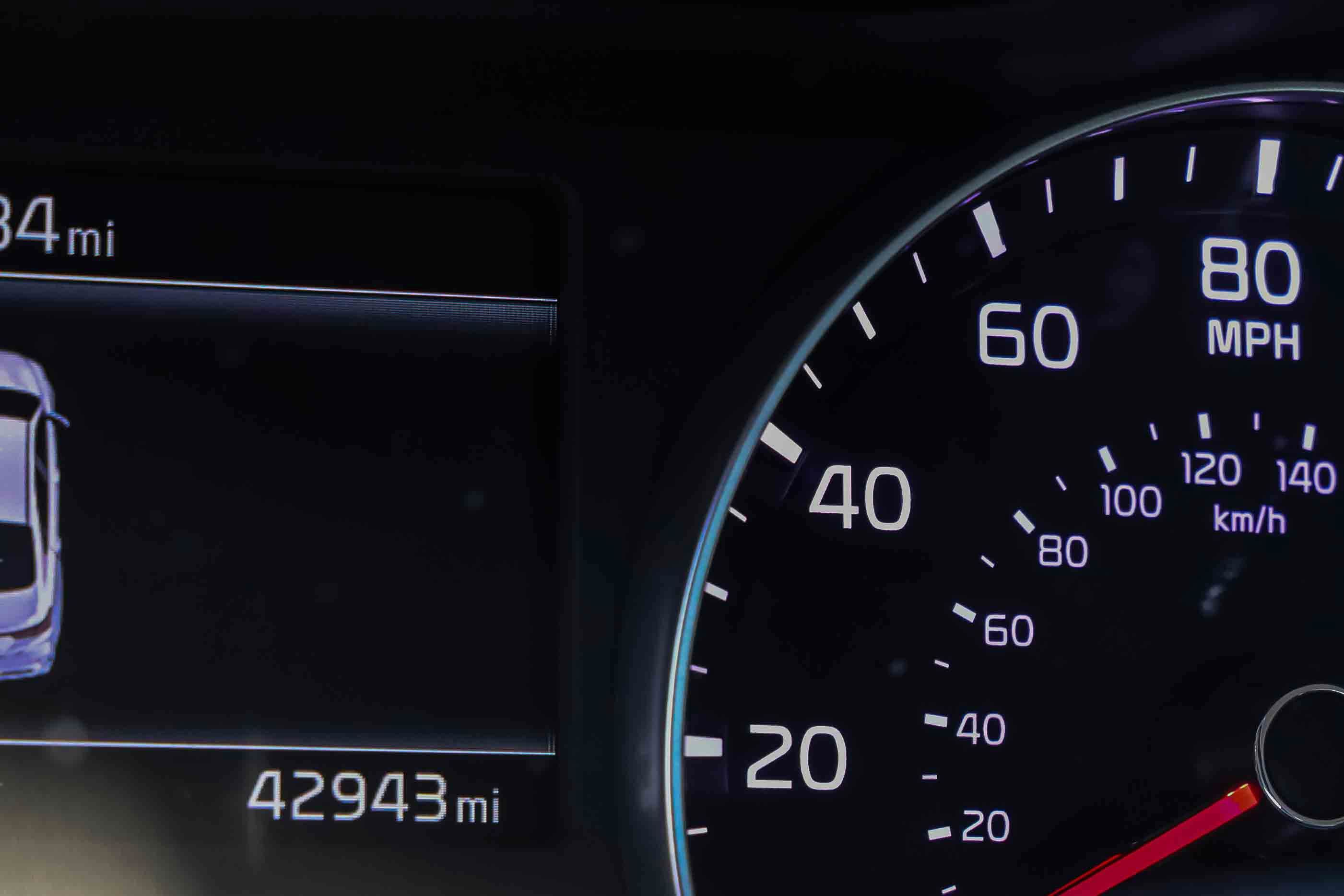 Certified 2023 Kia Forte LXS w/ LXS Technology Package FWD image 8