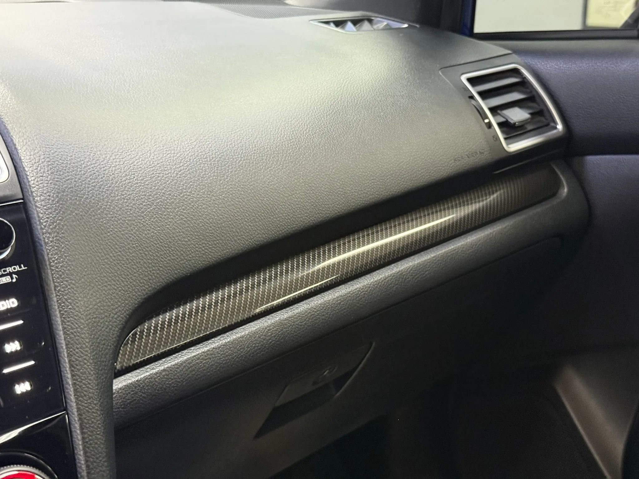 Used 2019 Subaru WRX Premium image 20