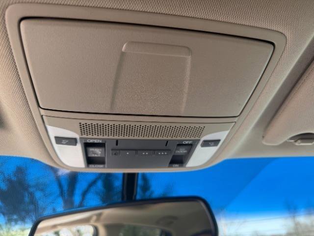 Used 2013 Acura RDX AWD image 30