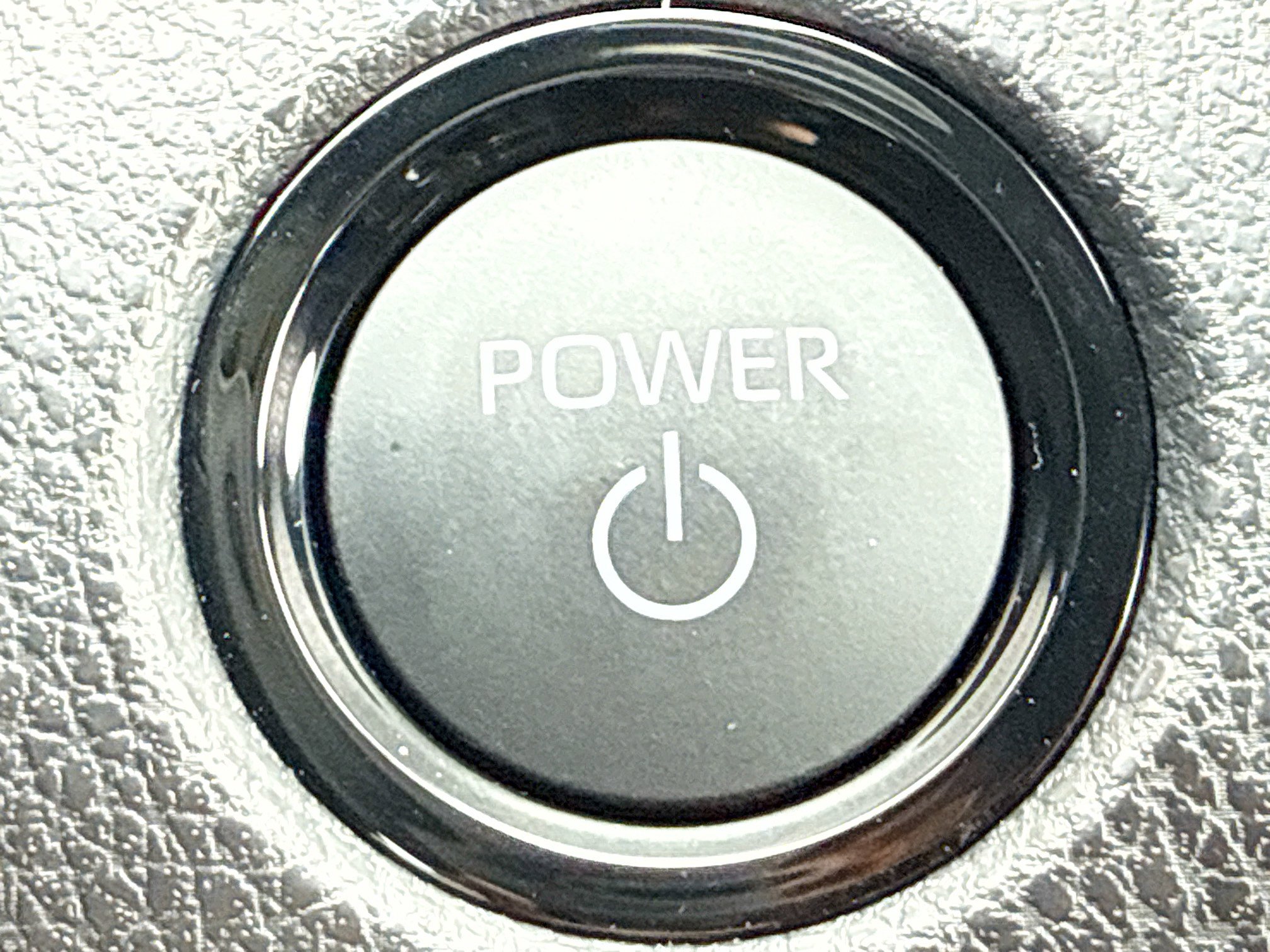 Used 2025 Toyota Camry SE image 35