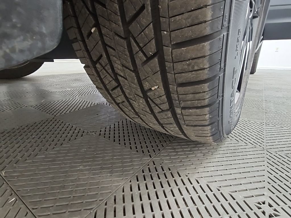 Used 2022 Honda Pilot Special Edition image 48