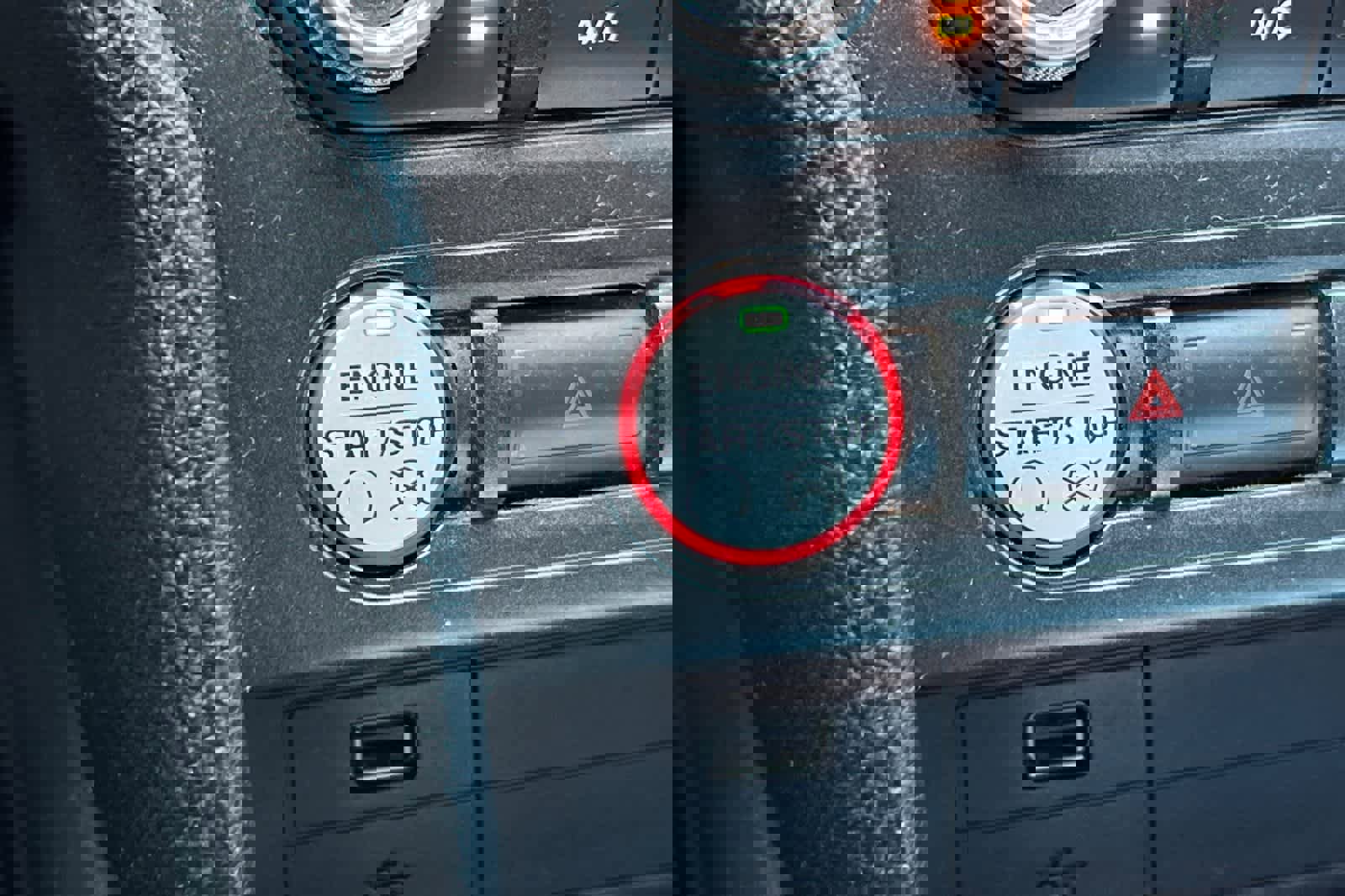 Used 2017 Ford Mustang GT image 24