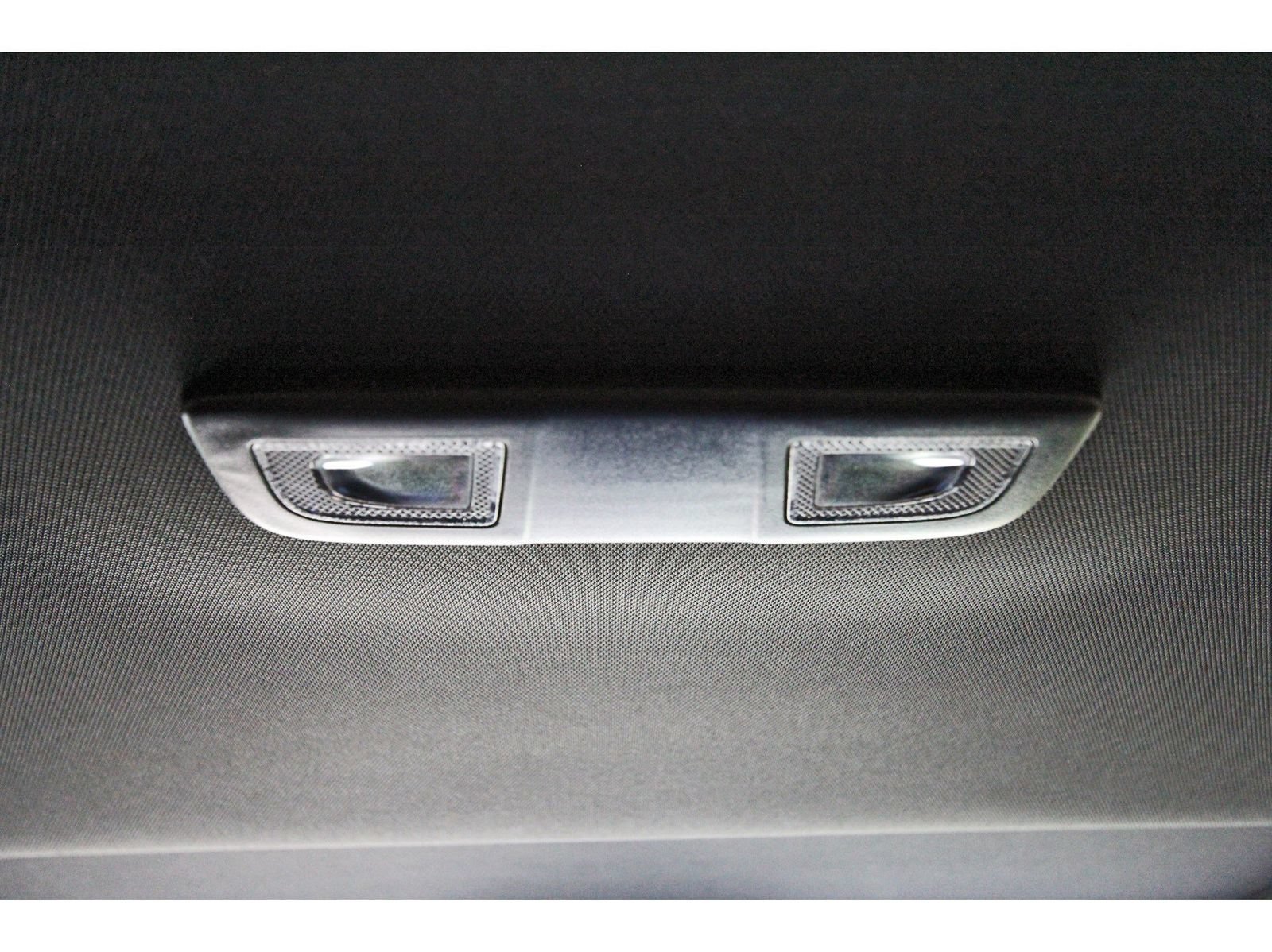 Used 2026 Chevrolet Silverado 2500 ZR2 AWD/4WD image 16