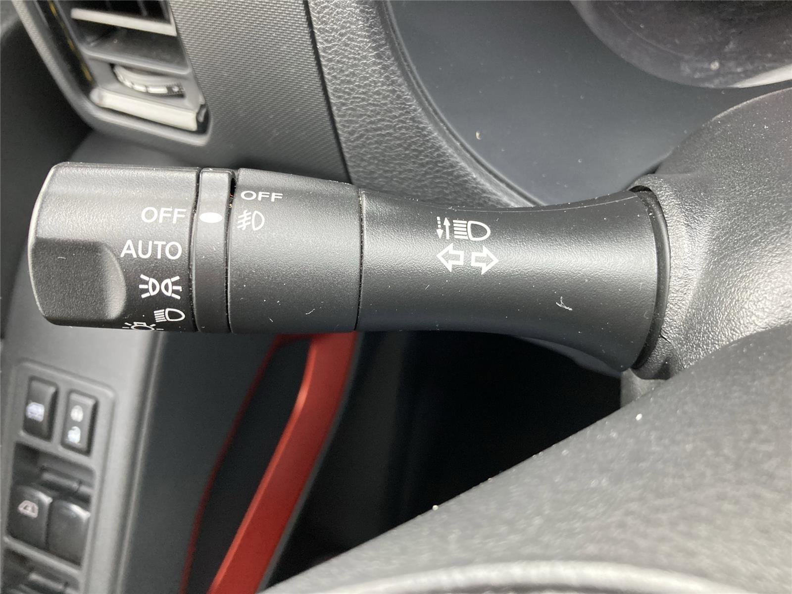 Used 2023 Nissan Frontier Pro-X w/ Pro Convenience Package image 24