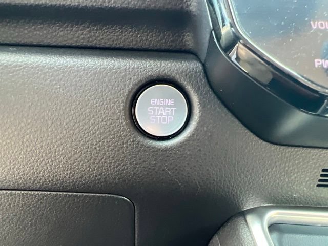 Certified 2025 Kia Carnival SX Prestige FWD image 21