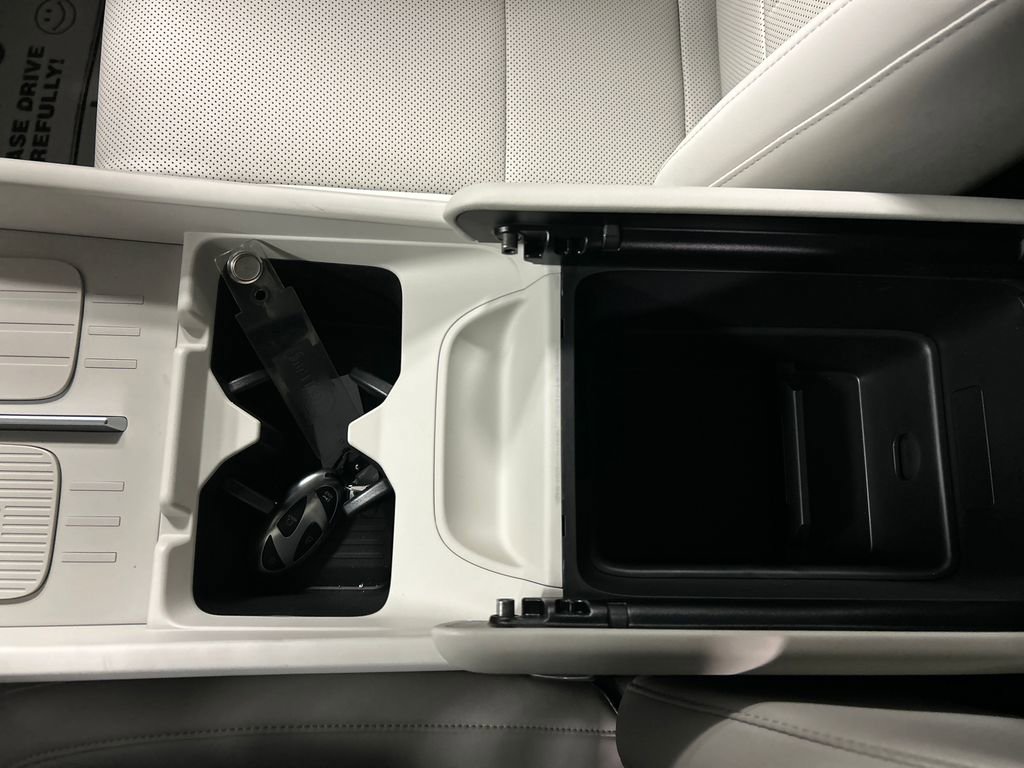 Used 2026 Hyundai Santa Fe SEL image 19