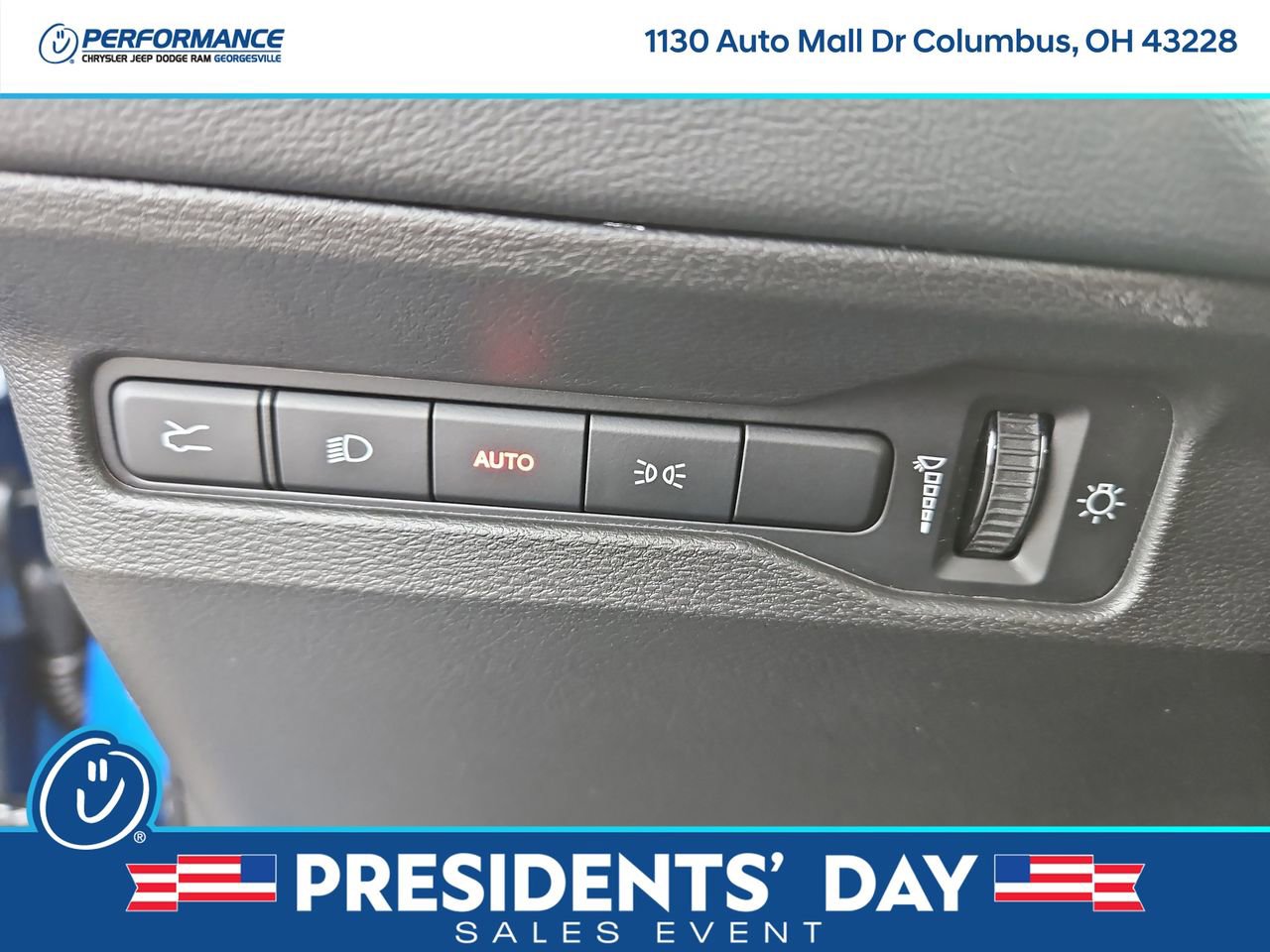 New 2026 Dodge Charger R/T Scat Pack image 27