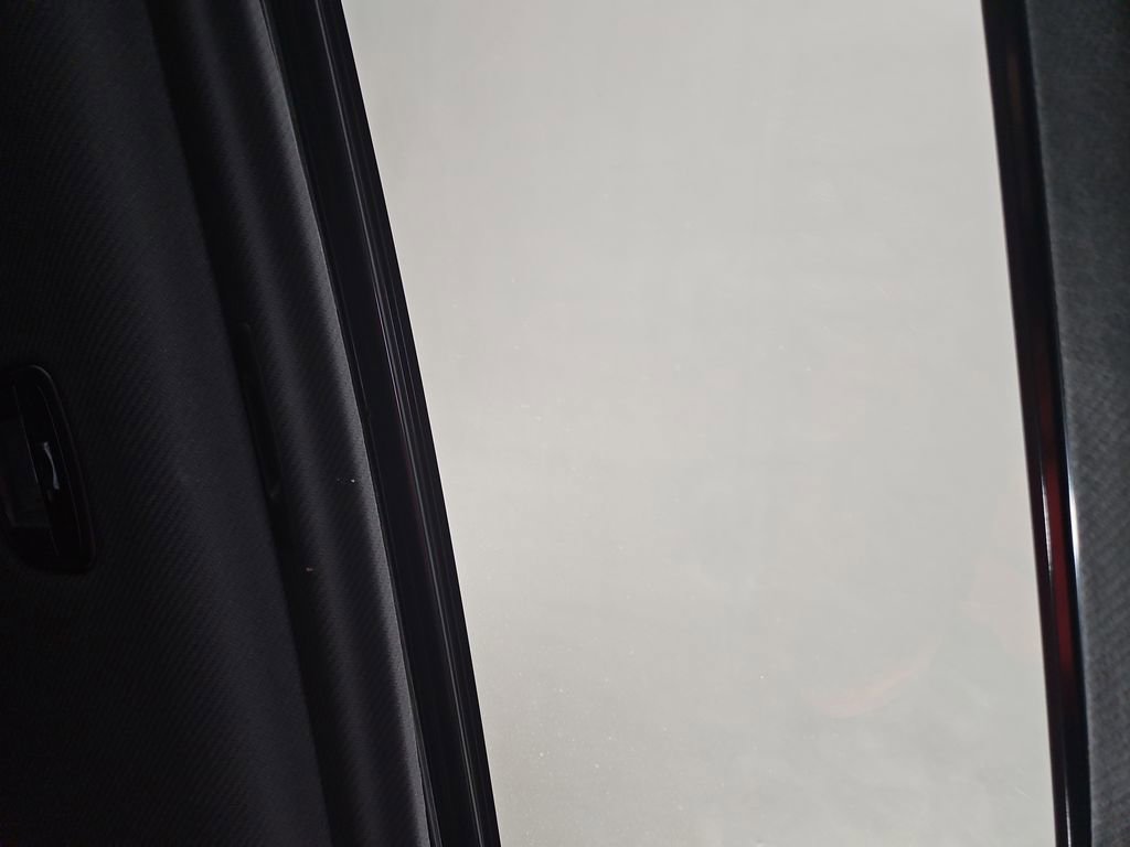 New 2026 Subaru Outback Limited image 21