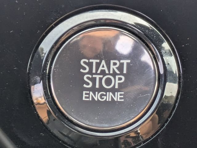 Used 2024 Lexus RX 350 Premium Plus w/ Convenience Package image 29