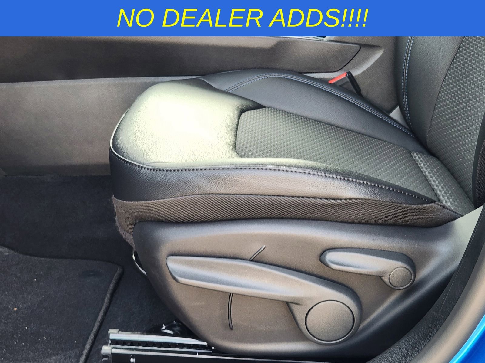 New 2026 Jeep Compass Latitude image 20