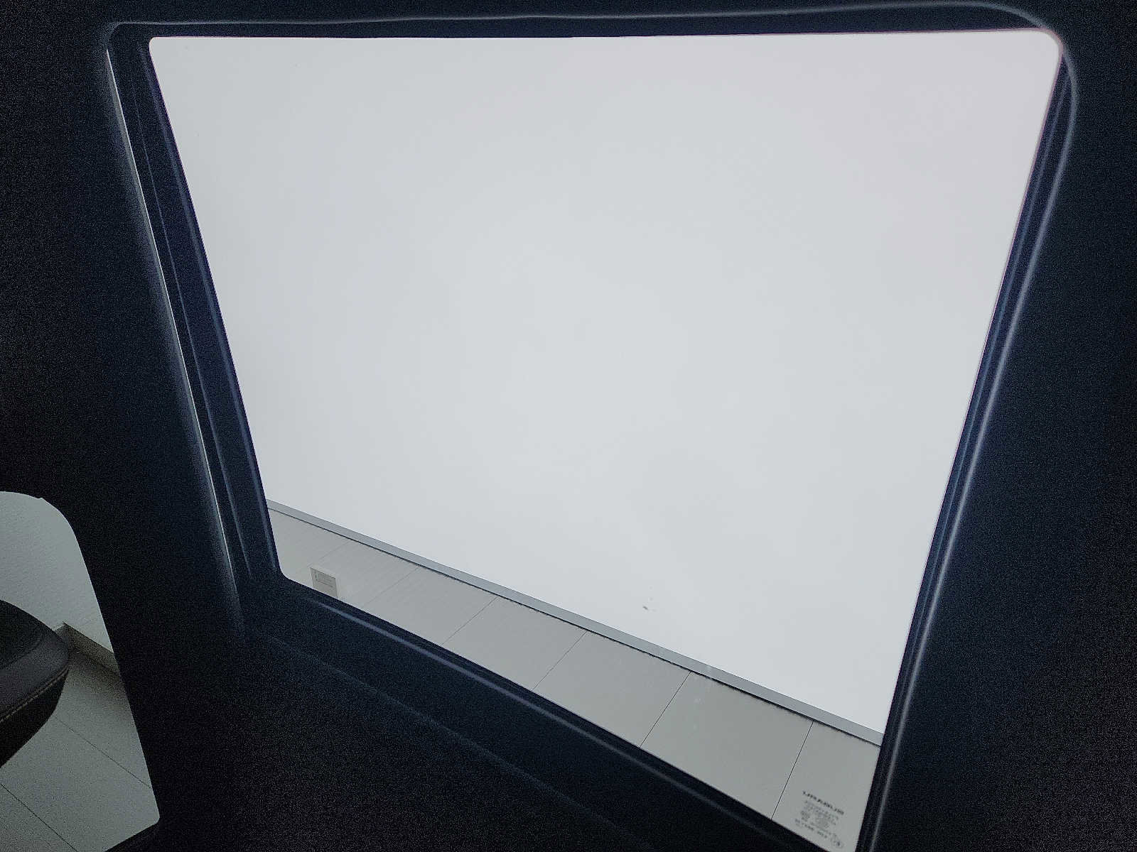 Used 2022 Subaru Forester Wilderness image 14