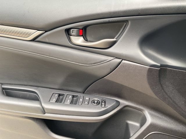 Used 2019 Honda Civic Sport Touring image 17
