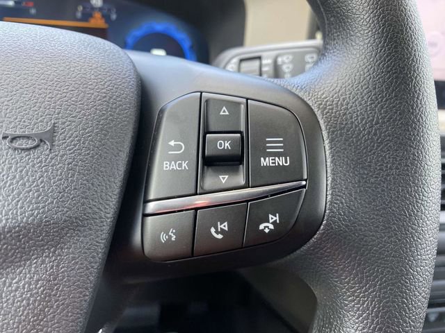 New 2025 Ford Bronco Sport Big Bend image 14