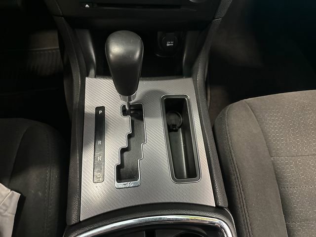 Used 2014 Dodge Charger SE w/ Connectivity Group RWD image 22