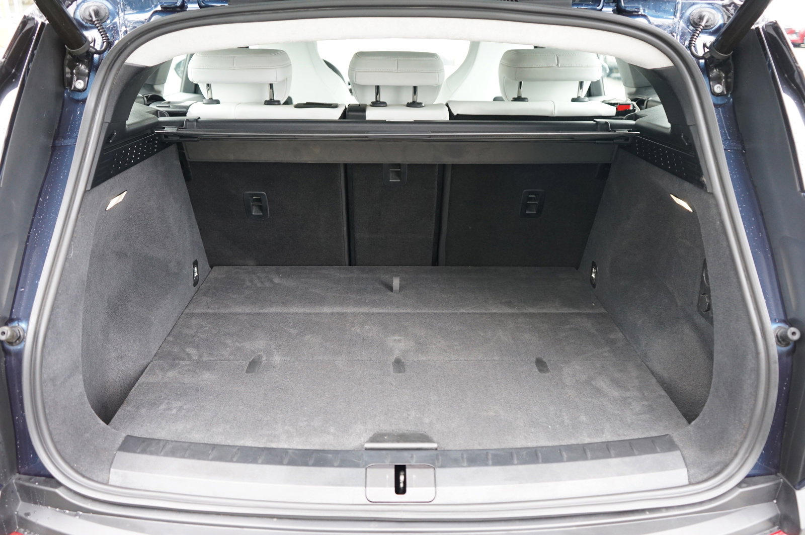 Used 2023 Fisker Ocean One image 16