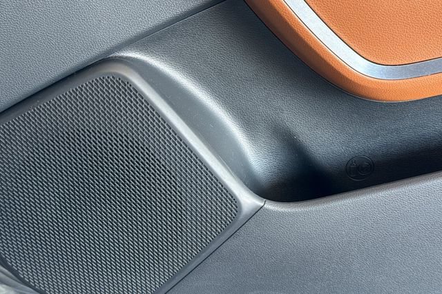 Certified 2024 Kia Soul EX w/ Option Group 015 image 23