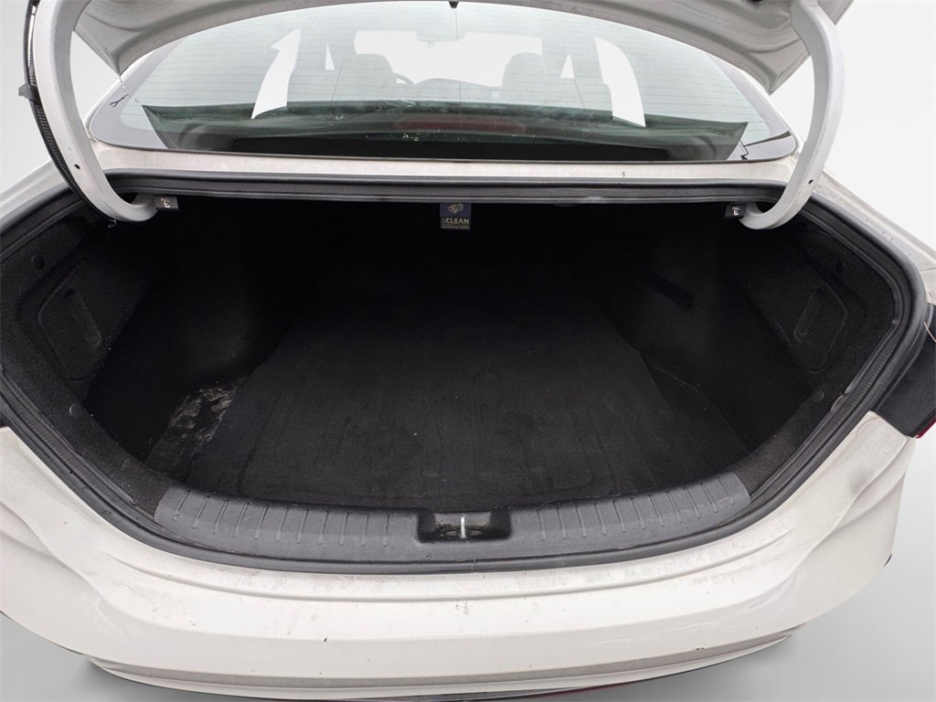 Used 2020 Kia Forte GT-Line w/ GT-Line Premium Package image 34