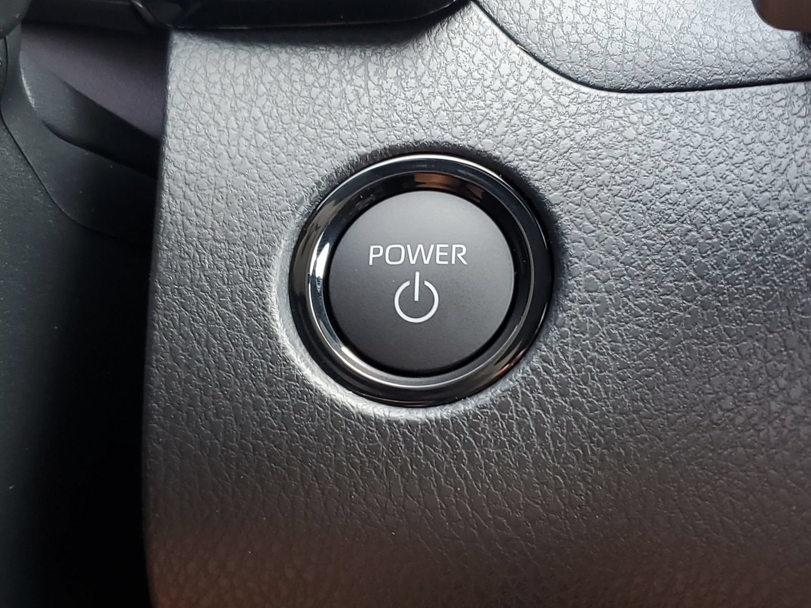 New 2026 Toyota Camry SE w/ Convenience Package FWD image 29