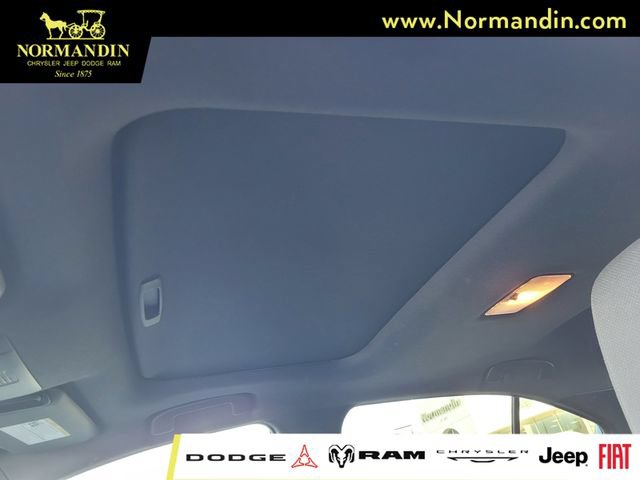 Used 2020 Toyota Corolla SE FWD image 17